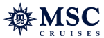 Msc Crociere